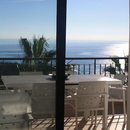 טורוקס Apartment Casaluthel Calaceite מראה חיצוני תמונה