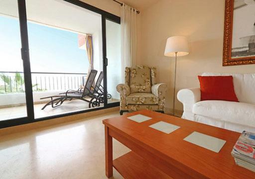 טורוקס Apartment Casaluthel Calaceite מראה חיצוני תמונה