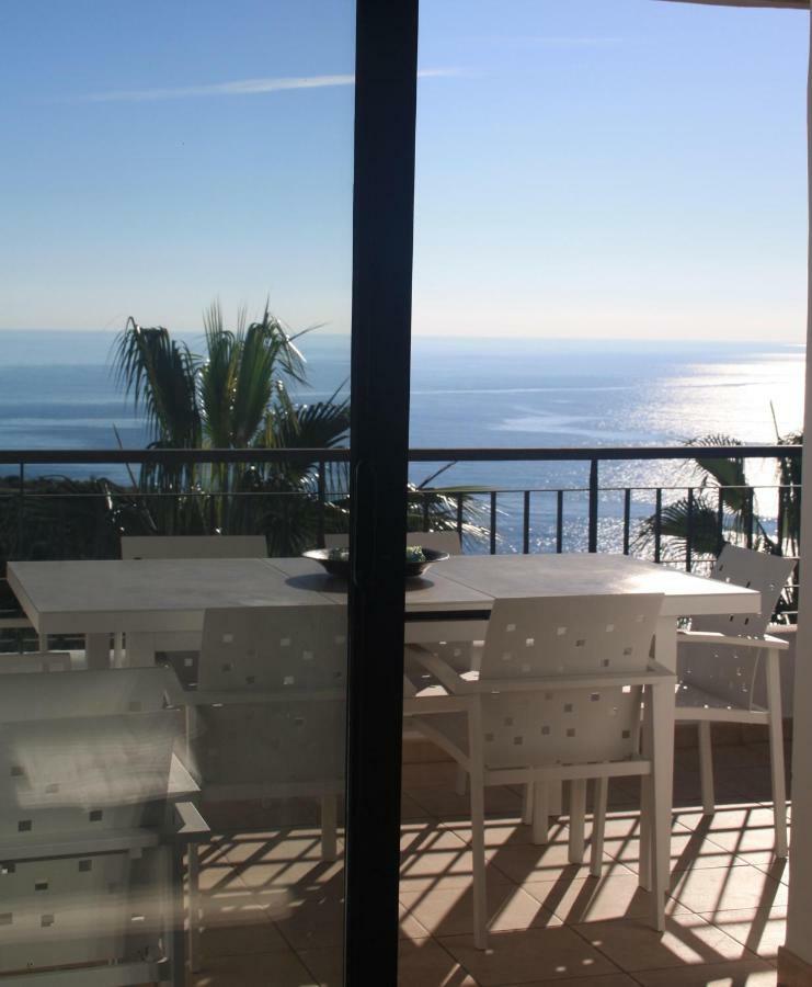 טורוקס Apartment Casaluthel Calaceite מראה חיצוני תמונה