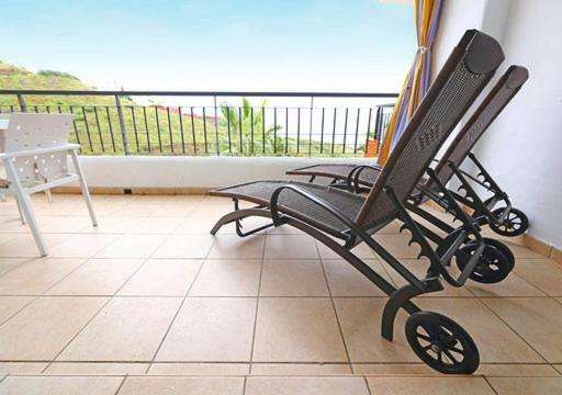טורוקס Apartment Casaluthel Calaceite מראה חיצוני תמונה