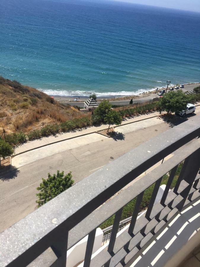 טורוקס Apartment Casaluthel Calaceite מראה חיצוני תמונה