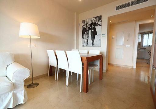 טורוקס Apartment Casaluthel Calaceite מראה חיצוני תמונה