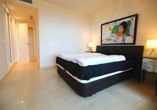 טורוקס Apartment Casaluthel Calaceite מראה חיצוני תמונה