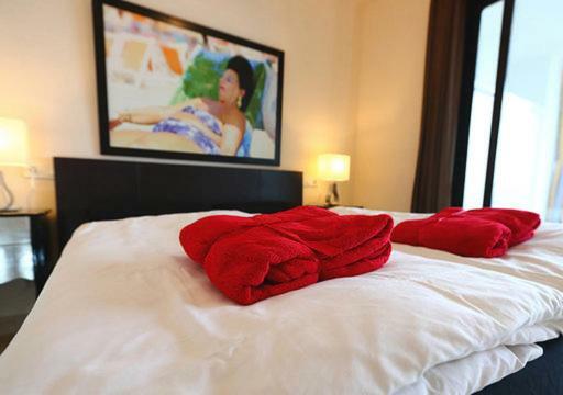 טורוקס Apartment Casaluthel Calaceite מראה חיצוני תמונה