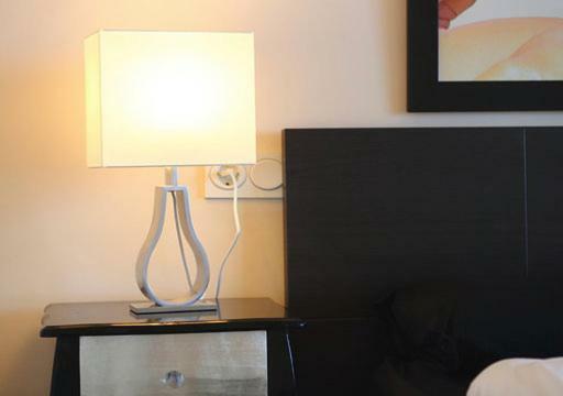טורוקס Apartment Casaluthel Calaceite מראה חיצוני תמונה