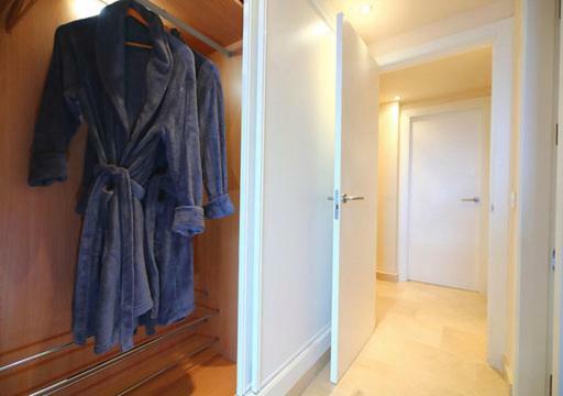 טורוקס Apartment Casaluthel Calaceite מראה חיצוני תמונה
