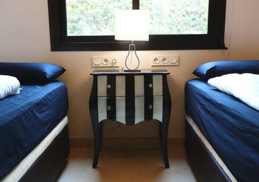 טורוקס Apartment Casaluthel Calaceite מראה חיצוני תמונה