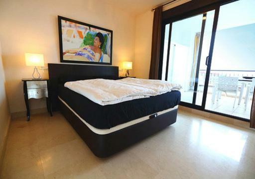 טורוקס Apartment Casaluthel Calaceite מראה חיצוני תמונה