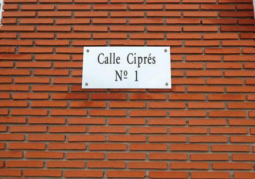 טורוקס Apartment Casaluthel Calaceite מראה חיצוני תמונה