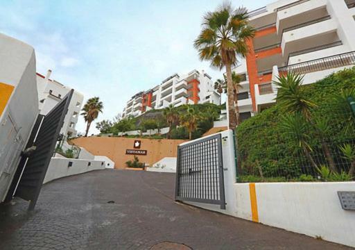 טורוקס Apartment Casaluthel Calaceite מראה חיצוני תמונה