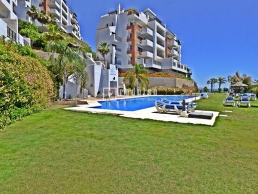 טורוקס Apartment Casaluthel Calaceite מראה חיצוני תמונה