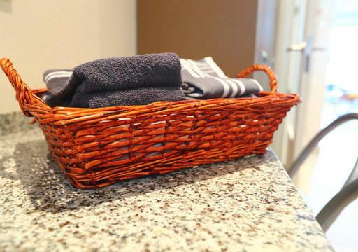 טורוקס Apartment Casaluthel Calaceite מראה חיצוני תמונה