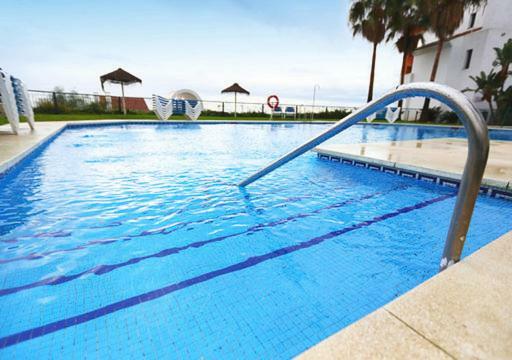 טורוקס Apartment Casaluthel Calaceite מראה חיצוני תמונה