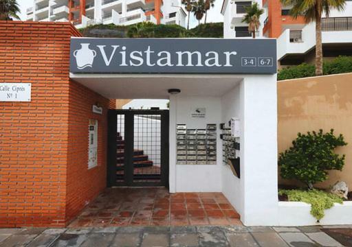 טורוקס Apartment Casaluthel Calaceite מראה חיצוני תמונה