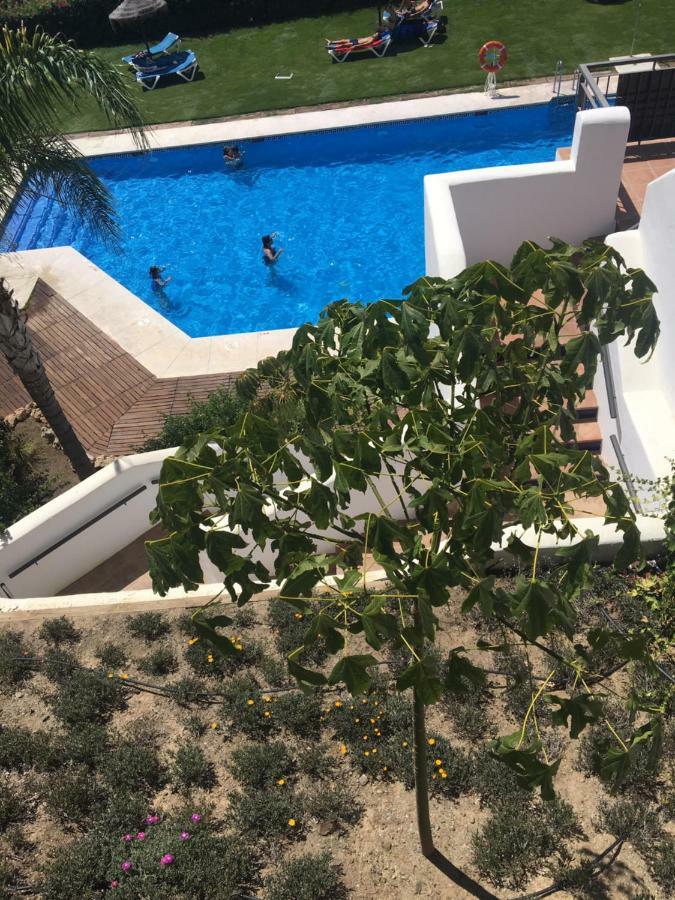 טורוקס Apartment Casaluthel Calaceite מראה חיצוני תמונה