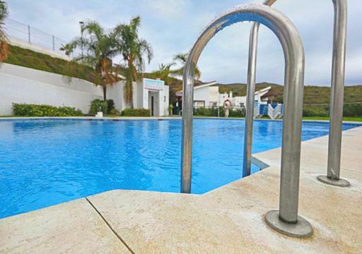טורוקס Apartment Casaluthel Calaceite מראה חיצוני תמונה