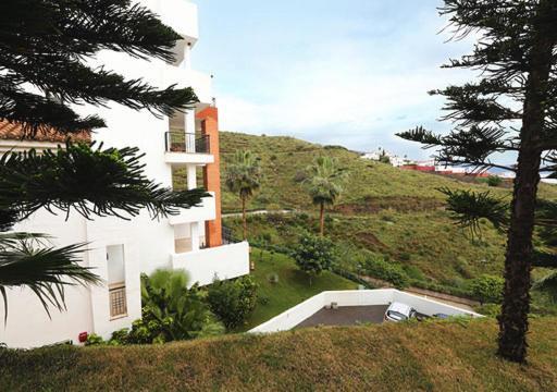 טורוקס Apartment Casaluthel Calaceite מראה חיצוני תמונה