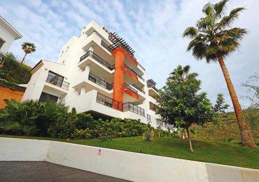 טורוקס Apartment Casaluthel Calaceite מראה חיצוני תמונה