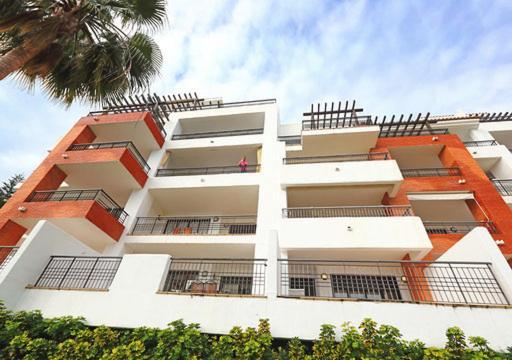 טורוקס Apartment Casaluthel Calaceite מראה חיצוני תמונה