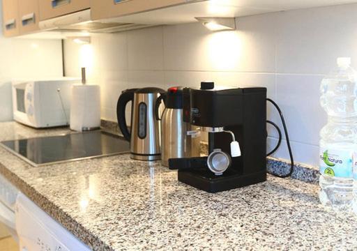 טורוקס Apartment Casaluthel Calaceite מראה חיצוני תמונה